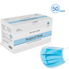 Disposable Surgical Face Mask For adult