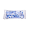  Civil-used Disposable 3Ply Clear Respirator Facial Mask 
