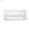 Disposable Respirator Skin-kind 3Ply Blue Facial Mask 