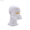 Duckbill Type Mask FFP3 Non-woven Facial Respirator