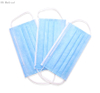 disposable Filter Surgical Mask for Hospital Use 