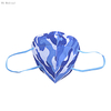 Water Proof Folding Protective Mask