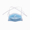 Disposable Surgical Mask for adult