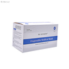 3 Layers Medical Disposable Mask
