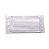  Disposable Respirator Factory Facial Cheaper Mask 
