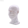  FFP3 Civil-used 4ply Facial Mask Fish Type Respirator 