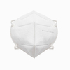 Particulate Respirator FFP2 Face Mask