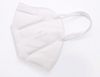 Anti-Bacterial FFP2 Anti-PM2.5 4ply Face Mask 