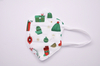 KN95 Christmas Style 5 layer