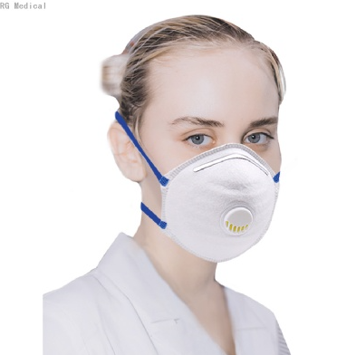 N95 mask.png