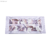 disposable 3 ply Brown face mask Camouflage cover for millitary