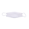  Mask Anti-pollution FFP3 Fishing Type 4ply Facial Respirator 