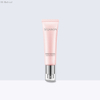 Color-Correcting Oil-Controlling Primer