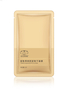 Rejuvenate Firm Facial Solid Essence Mask Freez Dry Mask