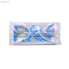  Disposable Protective Respirator Civil-used Clear Facial Mask 