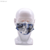  Disposable Earloop Respirator Facial 3ply Mask