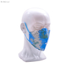 Non-woven Fabric Ear Loop mask
