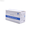 3 layers Medical mask for adult