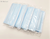 Ear Loop Disposable Medical Fabric Mask
