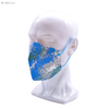 Water Proof Folding Non-woven Mask