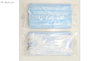 3 Ply Surgical Mask ASTM Level 3 for Healthcare Professionals
