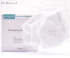 5 Plys N95 Disposable Mask 