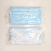3 ply disposable Face Mask for kids