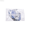 FFP2 KN95 Water Proof Face Mask
