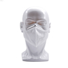Type IIR EN14683 Folding Type 4Plys Protective Particulate Repsirator Medical Use Ear Loop Face Mask for Hospital
